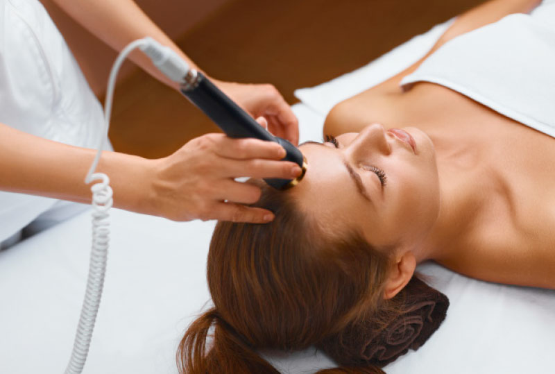 Medikal Cilt Bakımı