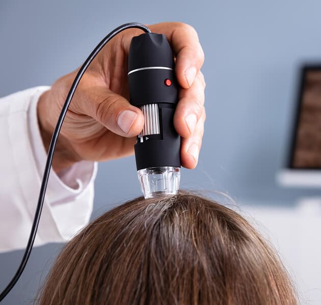  1 Seans Lazer Tedavisi